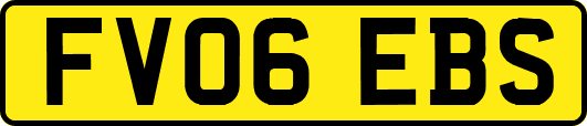 FV06EBS