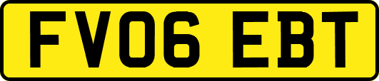 FV06EBT