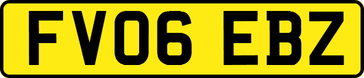 FV06EBZ