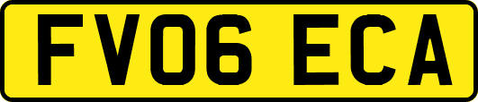 FV06ECA