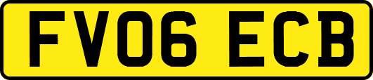 FV06ECB