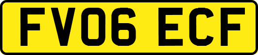 FV06ECF