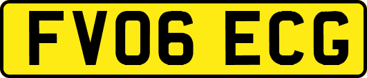 FV06ECG