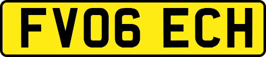 FV06ECH