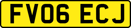 FV06ECJ