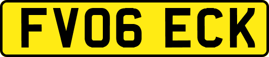 FV06ECK