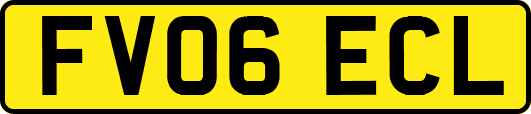 FV06ECL