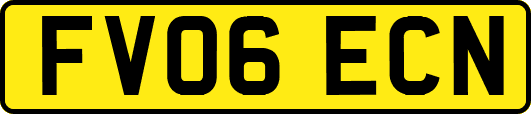 FV06ECN