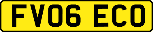 FV06ECO