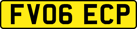 FV06ECP