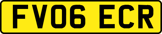 FV06ECR