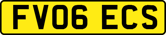 FV06ECS