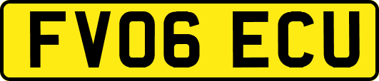 FV06ECU