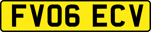 FV06ECV