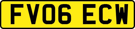 FV06ECW
