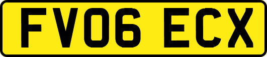 FV06ECX