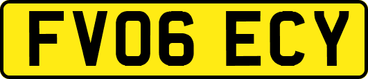 FV06ECY