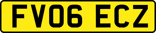 FV06ECZ