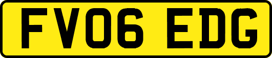 FV06EDG
