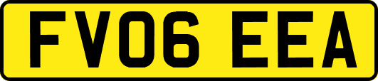 FV06EEA