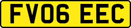 FV06EEC