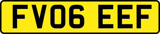 FV06EEF