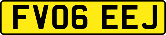 FV06EEJ