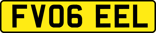 FV06EEL