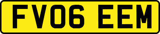 FV06EEM