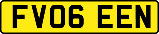 FV06EEN