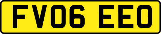 FV06EEO