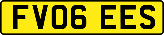 FV06EES