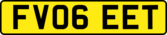 FV06EET
