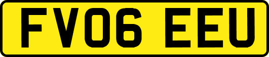 FV06EEU