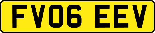 FV06EEV