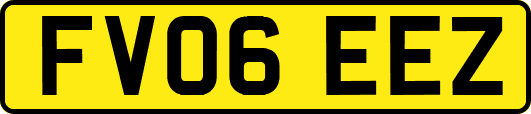 FV06EEZ