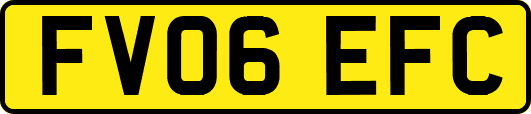 FV06EFC