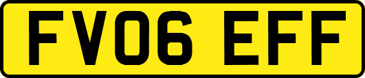 FV06EFF