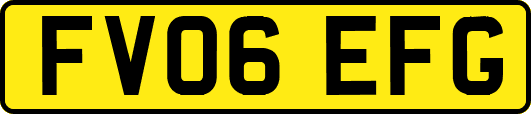 FV06EFG