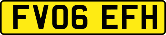 FV06EFH