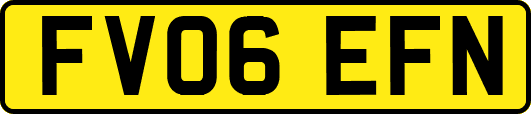 FV06EFN