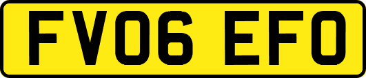 FV06EFO