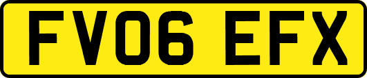 FV06EFX