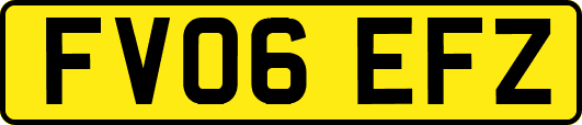 FV06EFZ