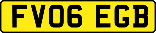 FV06EGB