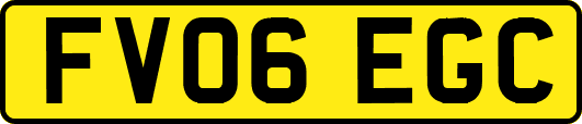FV06EGC