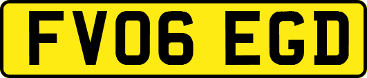 FV06EGD