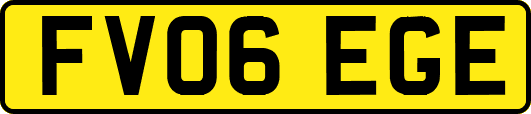 FV06EGE