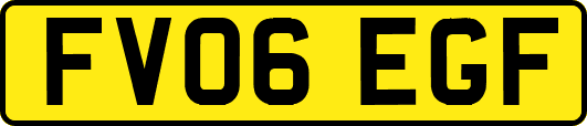 FV06EGF
