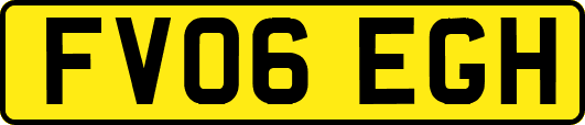FV06EGH